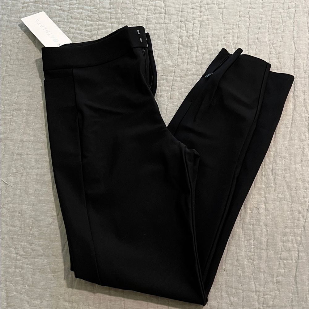 Athleta Stellar Tight, NWT, 8T